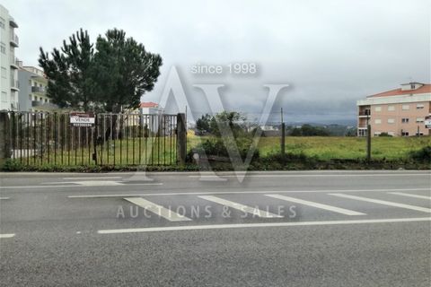 Helårsgrund i Leiria, Leiria, Leiria - € 1.475.000 | Ref: BTL1009 - foto 7