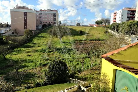 Helårsgrund i Leiria, Leiria, Leiria - € 1.475.000 | Ref: BTL1009 - foto 8