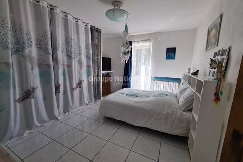 Villa i Lamanon, Bouches-du-Rhone, Lamanon - € 875.000 | Ref: 7901624 - foto 9