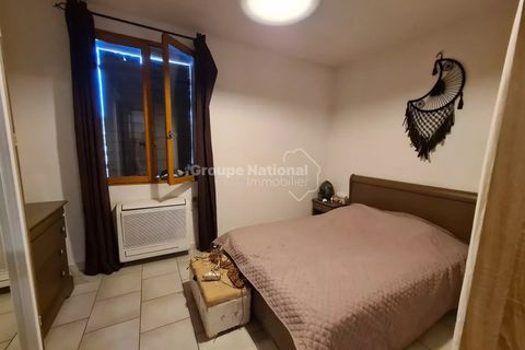 Villa i Lamanon, Bouches-du-Rhone, Lamanon - € 875.000 | Ref: 7901624 - foto 12