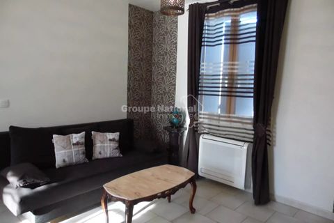 Villa i Lamanon, Bouches-du-Rhone, Lamanon - € 875.000 | Ref: 7901624 - foto 13