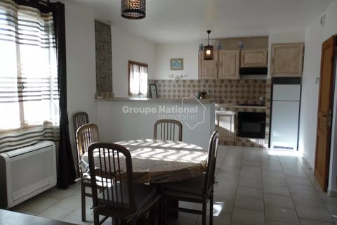 Villa i Lamanon, Bouches-du-Rhone, Lamanon - € 875.000 | Ref: 7901624 - foto 14