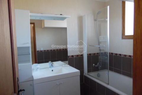 Villa i Lamanon, Bouches-du-Rhone, Lamanon - € 875.000 | Ref: 7901624 - foto 15