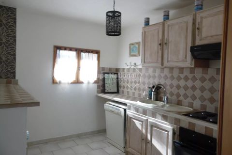 Villa i Lamanon, Bouches-du-Rhone, Lamanon - € 875.000 | Ref: 7901624 - foto 16