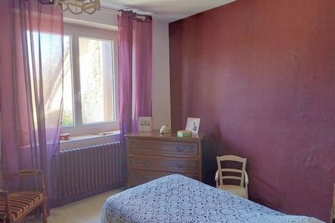 Villa a Luzeret, Indre, Luzeret - € 117.700 | Ref: CB-13589 - foto 11