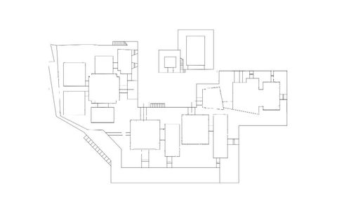 Landsbyhus i Cisternino, Brindisi, Cisternino - € 370.000 | Ref: 1840 - foto 4