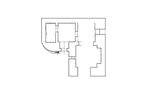 Landsbyhus i Cisternino, Brindisi, Cisternino - € 370.000 | Ref: 1840 - foto 5