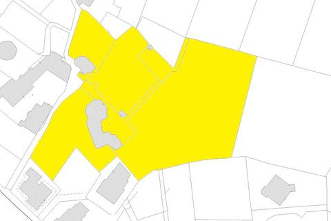 Landsbyhus i Cisternino, Brindisi, Cisternino - € 370.000 | Ref: 1840 - foto 6