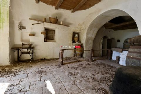 Landsbyhus i Cisternino, Brindisi, Cisternino - € 370.000 | Ref: 1840 - foto 10