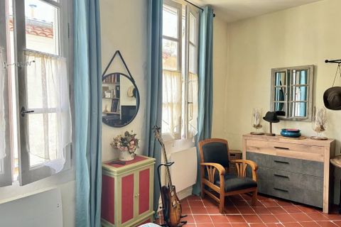 Byhus i Arles, Bouches-du-Rhone, Arles - € 430.000 | Ref: 838 - foto 4