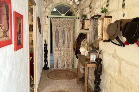 Byhus i Arles, Bouches-du-Rhone, Arles - € 430.000 | Ref: 838 - foto 6