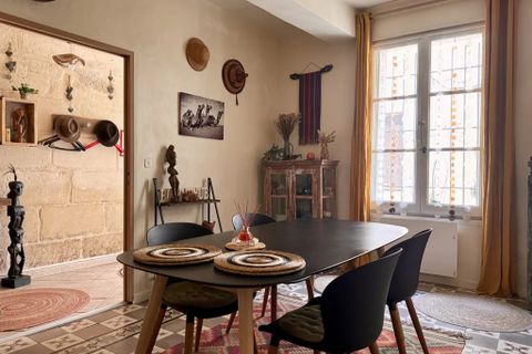 Byhus i Arles, Bouches-du-Rhone, Arles - € 430.000 | Ref: 838 - foto 8
