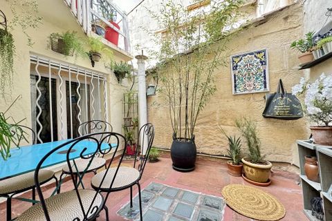 Byhus i Arles, Bouches-du-Rhone, Arles - € 430.000 | Ref: 838 - foto 11