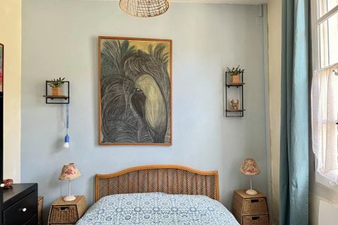 Byhus i Arles, Bouches-du-Rhone, Arles - € 430.000 | Ref: 838 - foto 13