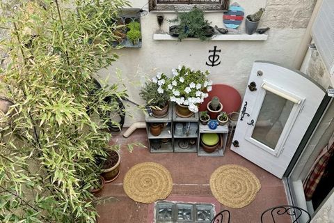 Byhus i Arles, Bouches-du-Rhone, Arles - € 430.000 | Ref: 838 - foto 15