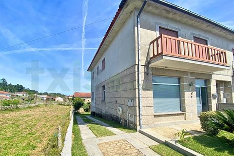 Byhus i Moncao, Viana do Castelo, Moncao - € 250.000 | Ref: MNC1471V - foto 6
