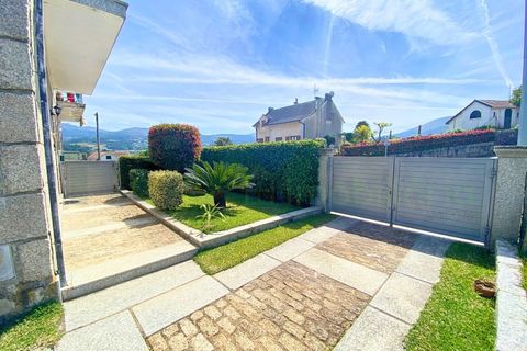 Byhus i Moncao, Viana do Castelo, Moncao - € 250.000 | Ref: MNC1471V - foto 7