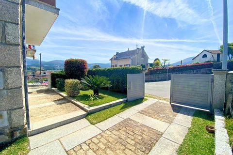 Byhus i Moncao, Viana do Castelo, Moncao - € 250.000 | Ref: MNC1471V - foto 8