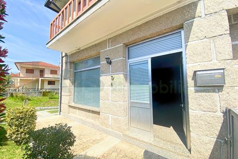 Byhus i Moncao, Viana do Castelo, Moncao - € 250.000 | Ref: MNC1471V - foto 9