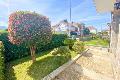 Byhus i Moncao, Viana do Castelo, Moncao - € 250.000 | Ref: MNC1471V - foto 10