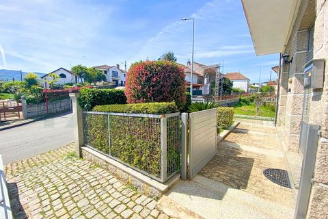 Byhus i Moncao, Viana do Castelo, Moncao - € 250.000 | Ref: MNC1471V - foto 11