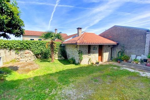 Byhus i Moncao, Viana do Castelo, Moncao - € 250.000 | Ref: MNC1471V - foto 14
