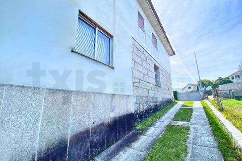 Byhus i Moncao, Viana do Castelo, Moncao - € 250.000 | Ref: MNC1471V - foto 16