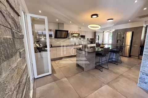 Villa i Tourrettes, Var, Tourrettes - € 980.000 | Ref: 84606982 - foto 6