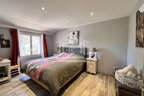 Villa i Tourrettes, Var, Tourrettes - € 980.000 | Ref: 84606982 - foto 8