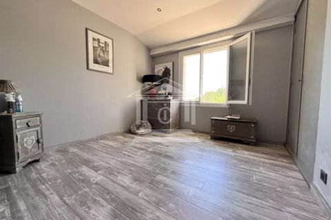 Villa i Tourrettes, Var, Tourrettes - € 980.000 | Ref: 84606982 - foto 9