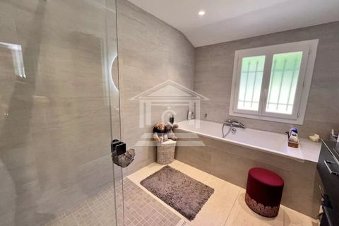 Villa i Tourrettes, Var, Tourrettes - € 980.000 | Ref: 84606982 - foto 10