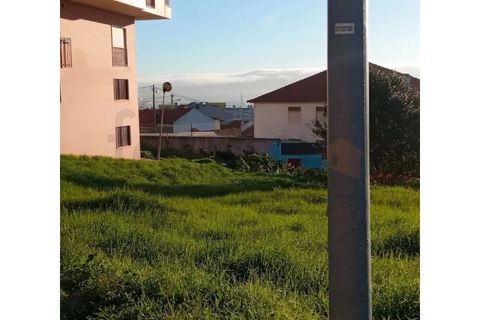Helårsgrund i Amadora, Lisbon, Amadora - € 85.000 | Ref: TER_2057 - foto 5