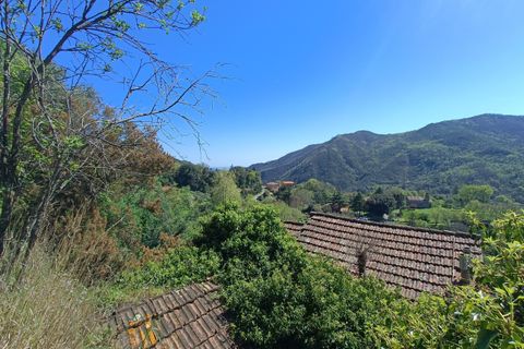 Villa a Varazze, Savona, Varazze - € 135.000 | Ref: 27327 - foto 3