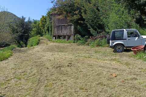 Villa a Varazze, Savona, Varazze - € 135.000 | Ref: 27327 - foto 4
