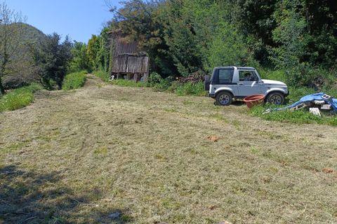 Villa a Varazze, Savona, Varazze - € 135.000 | Ref: 27327 - foto 5