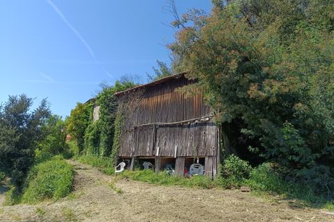 Villa a Varazze, Savona, Varazze - € 135.000 | Ref: 27327 - foto 6