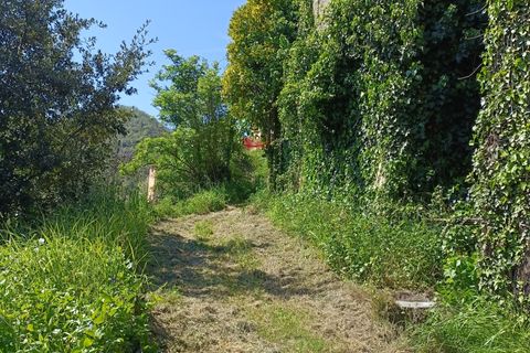 Villa a Varazze, Savona, Varazze - € 135.000 | Ref: 27327 - foto 7