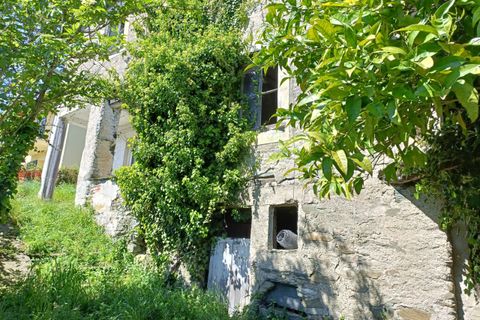 Villa a Varazze, Savona, Varazze - € 135.000 | Ref: 27327 - foto 8