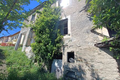 Villa a Varazze, Savona, Varazze - € 135.000 | Ref: 27327 - foto 9
