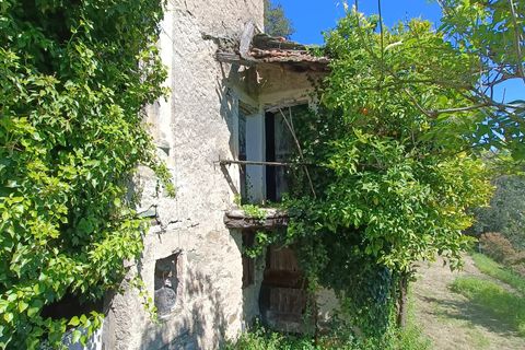 Villa a Varazze, Savona, Varazze - € 135.000 | Ref: 27327 - foto 10