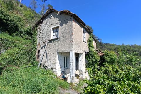 Villa a Varazze, Savona, Varazze - € 135.000 | Ref: 27327 - foto 11