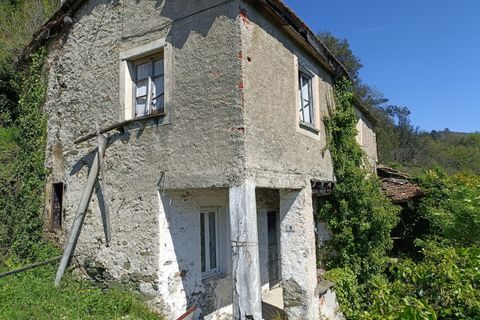 Villa a Varazze, Savona, Varazze - € 135.000 | Ref: 27327 - foto 12