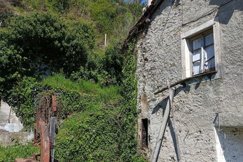 Villa a Varazze, Savona, Varazze - € 135.000 | Ref: 27327 - foto 13