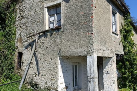 Villa a Varazze, Savona, Varazze - € 135.000 | Ref: 27327 - foto 14
