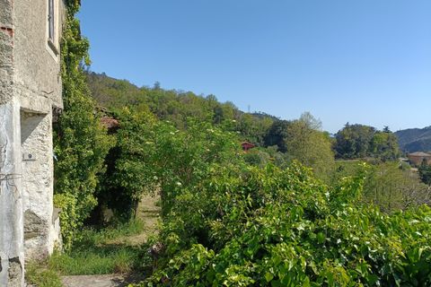 Villa a Varazze, Savona, Varazze - € 135.000 | Ref: 27327 - foto 15