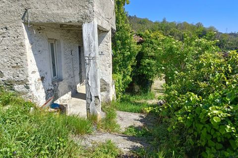 Villa a Varazze, Savona, Varazze - € 135.000 | Ref: 27327 - foto 16