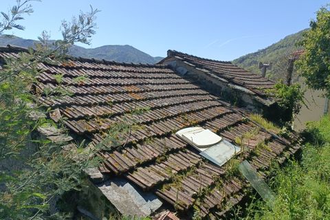 Villa a Varazze, Savona, Varazze - € 135.000 | Ref: 27327 - foto 17