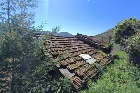 Villa a Varazze, Savona, Varazze - € 135.000 | Ref: 27327 - foto 18