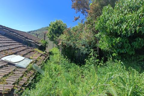 Villa a Varazze, Savona, Varazze - € 135.000 | Ref: 27327 - foto 19