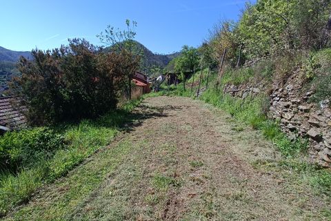 Villa a Varazze, Savona, Varazze - € 135.000 | Ref: 27327 - foto 21